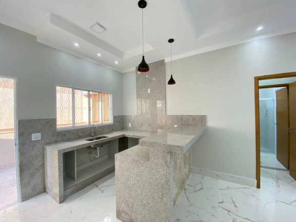 Imagem Casa com 3 Quartos à Venda, 204 m² em Jardim Alvorada - Alfenas Imagem Casa com 3 Quartos à Venda, 204 m² em Jardim Alvorada - Alfenas