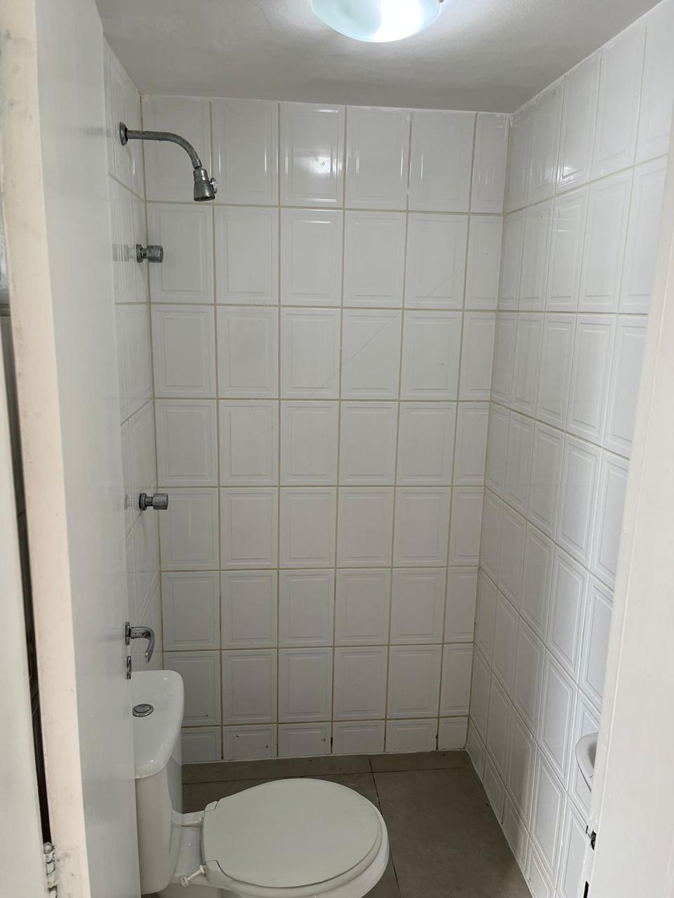 Imagem Apartamento com 3 Quartos à Venda ou Locação, 156 m²em Ponta do Farol - São Luís Imagem Apartamento com 3 Quartos à Venda ou Locação, 156 m²em Ponta do Farol - São Luís