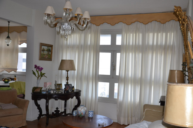 Imagem Apartamento com 3 Quartos à Venda, 125 m² em Pituba - Salvador