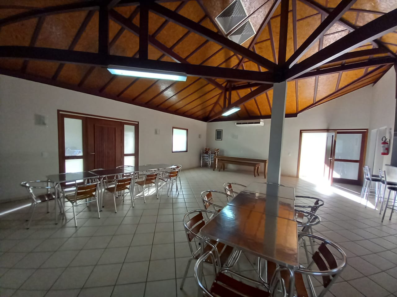 Imagem Apartamento com 2 Quartos à Venda, 57 m²em Itacorubi - Florianópolis