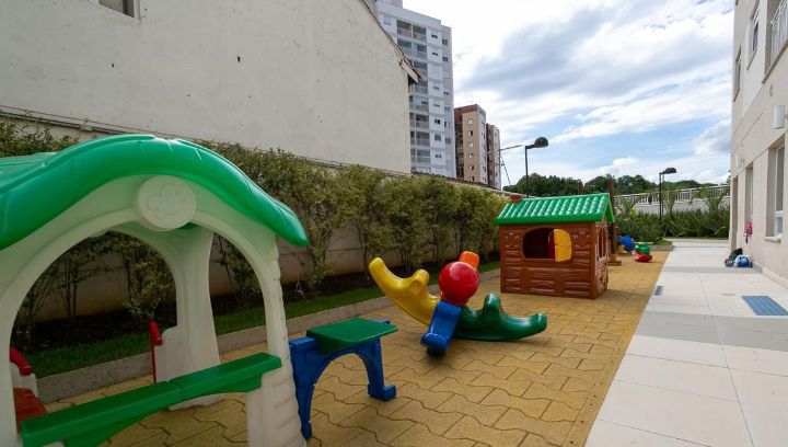 Imagem Apartamento com 2 Quartos à Venda, 57 m²em Vila Pirituba - São Paulo Imagem Apartamento com 2 Quartos à Venda, 57 m²em Vila Pirituba - São Paulo