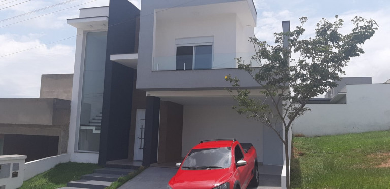 Imóvel