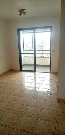Imagem Apartamento com 3 Quartos à Venda, 72 m²em Vila Ipojuca - São Paulo Imagem Apartamento com 3 Quartos à Venda, 72 m²em Vila Ipojuca - São Paulo