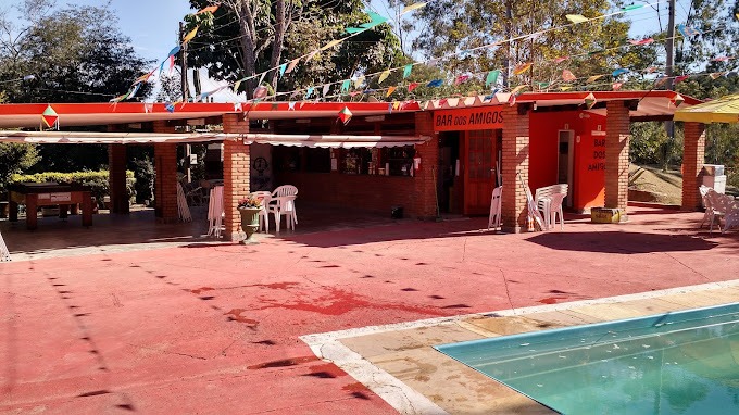 Imagem Casa de Condomínio com 3 Quartos à Venda, 75 m²em Condominio Fechado - Cabreúva Imagem Casa de Condomínio com 3 Quartos à Venda, 75 m²em Condominio Fechado - Cabreúva