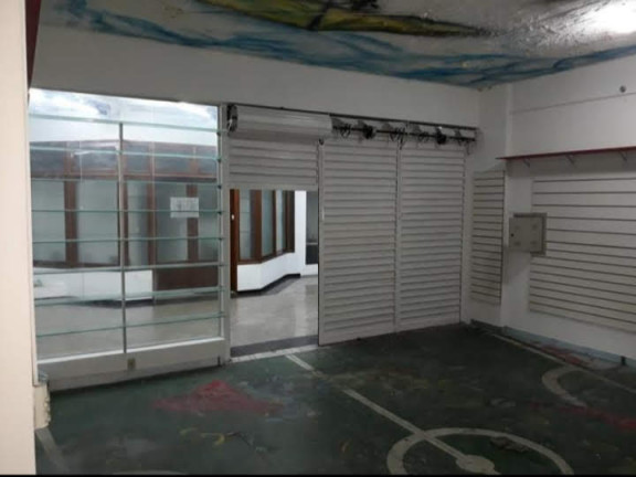 Imagem Loja à Venda ou Locação, 62 m² em Nazaré - Belém Imagem Loja à Venda ou Locação, 62 m² em Nazaré - Belém
