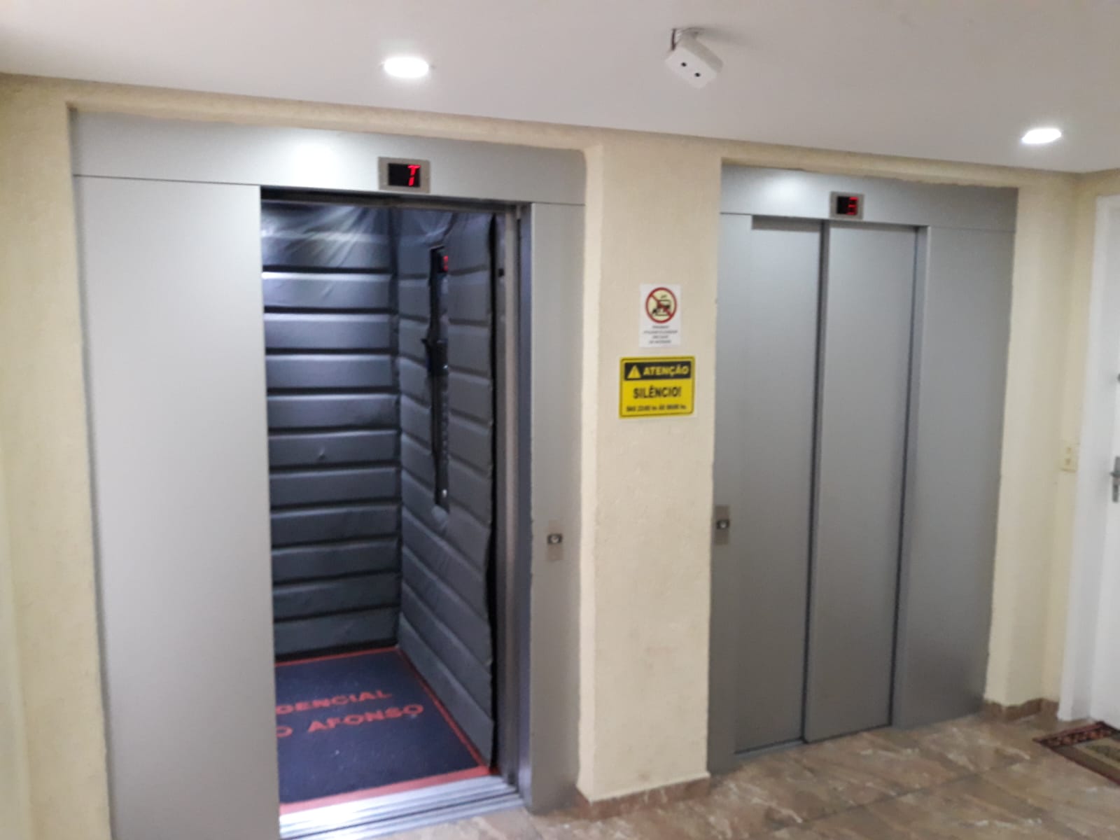 Imagem Apartamento com 2 Quartos à Venda, 56 m²em Jardim Miriam - São Paulo Imagem Apartamento com 2 Quartos à Venda, 56 m²em Jardim Miriam - São Paulo
