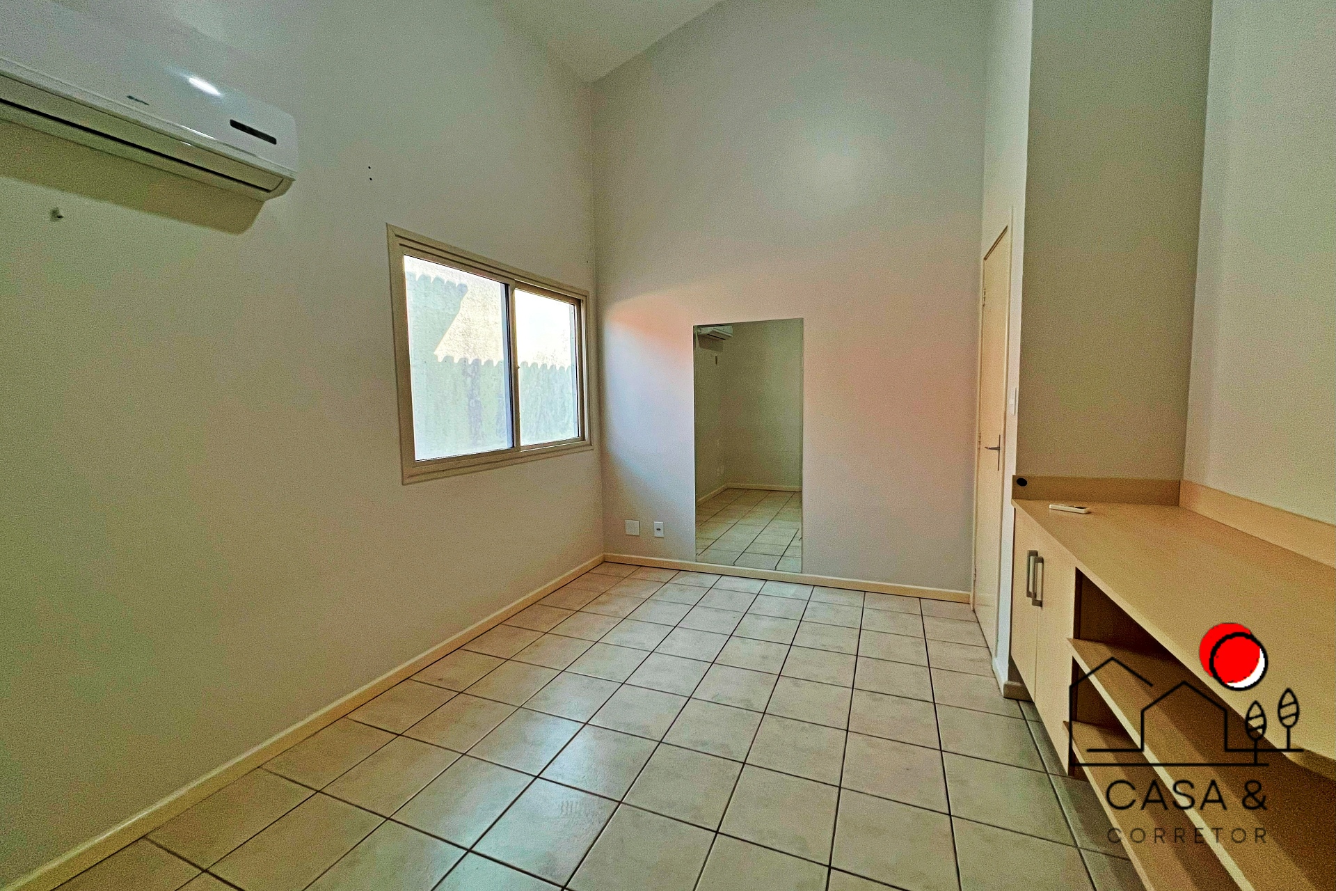 Imagem Casa de Condomínio com 3 Quartos à Venda, 143 m²em Flores - Manaus