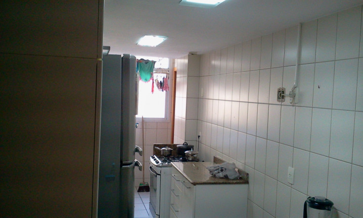 Imagem Apartamento com 2 Quartos à Venda, 85 m² em Badu - Niterói Imagem Apartamento com 2 Quartos à Venda, 85 m² em Badu - Niterói