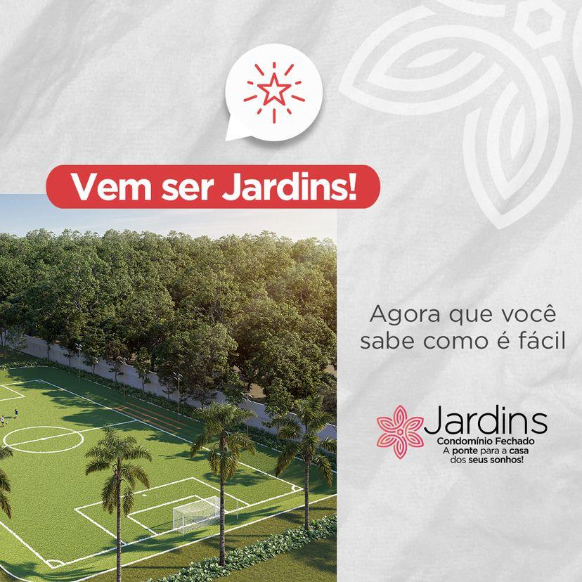 Imagem Terreno em Condomínio à Venda, 300 m²em Cacau Pirera - Iranduba