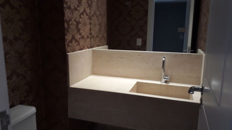 Imagem Apartamento com 4 Quartos para Alugar,  em Vila Congonhas - São Paulo