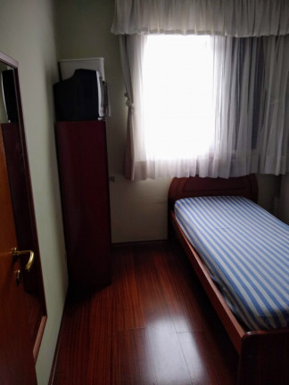Imagem Apartamento com 4 Quartos à Venda, em Ipiranga - São Paulo Imagem Apartamento com 4 Quartos à Venda, em Ipiranga - São Paulo