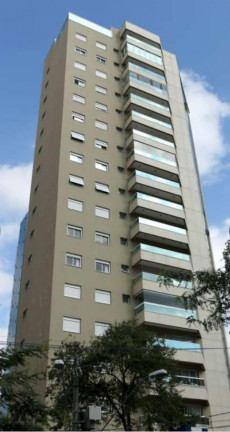 Imagem Cobertura com 5 Quartos à Venda, 340 m² em Vila Boaventura - Jundiaí