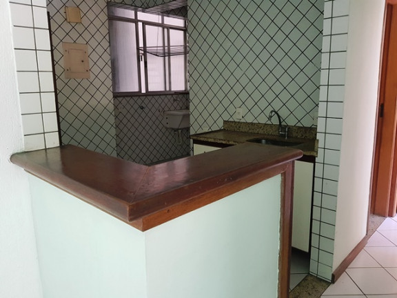 Imagem Apartamento com 2 Quartos à Venda, 70 m² em Centro - Niterói