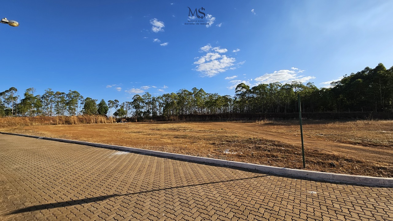 Imagem Terreno à Venda, 9 m²em area rural - Abadiânia