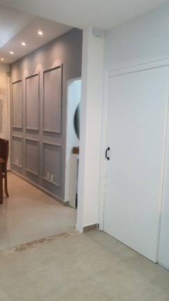 Imagem Apartamento com 3 Quartos à Venda, 100 m² em Centro - Campos dos Goytacazes Imagem Apartamento com 3 Quartos à Venda, 100 m² em Centro - Campos dos Goytacazes