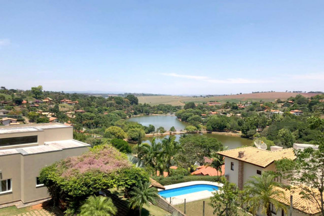 Imagem Terreno em Condomínio à Venda, 2.000 m² em Capela do Barreiro - Itatiba Imagem Terreno em Condomínio à Venda, 2.000 m² em Capela do Barreiro - Itatiba
