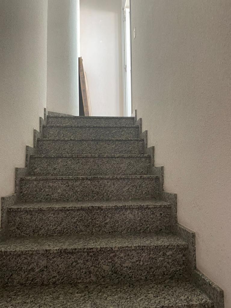 Imagem Cobertura com 2 Quartos à Venda, 88 m²em Casa Branca - Santo André Imagem Cobertura com 2 Quartos à Venda, 88 m²em Casa Branca - Santo André