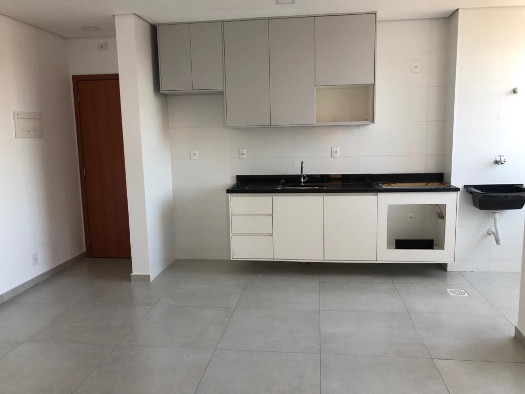 Imagem Apartamento com 2 Quartos à Venda, 54 m²em Jardim Esperança - Mogi das Cruzes Imagem Apartamento com 2 Quartos à Venda, 54 m²em Jardim Esperança - Mogi das Cruzes