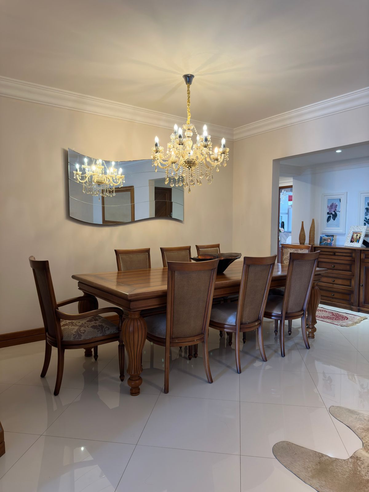 Imagem Apartamento com 4 Quartos à Venda, 354 m²em Itapuã - Vila Velha Imagem Apartamento com 4 Quartos à Venda, 354 m²em Itapuã - Vila Velha