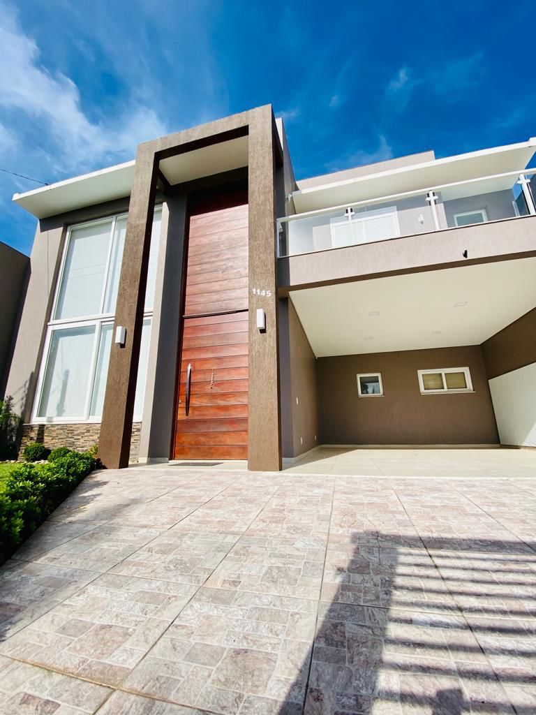 Imagem Sobrado com 3 Quartos à Venda, 360 m²em Atlântida Sul - Osório Imagem Sobrado com 3 Quartos à Venda, 360 m²em Atlântida Sul - Osório