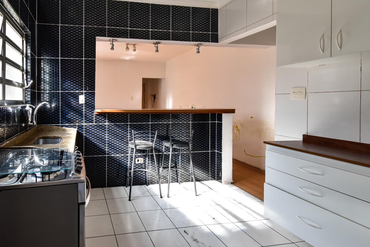 Imagem Apartamento com 1 Quarto à Venda, 67 m²em Bela Vista - São Paulo Imagem Apartamento com 1 Quarto à Venda, 67 m²em Bela Vista - São Paulo