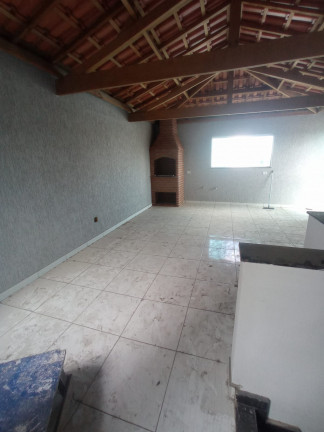Imagem Sobrado com 2 Quartos à Venda, 79 m² em Itaquera - São Paulo Imagem Sobrado com 2 Quartos à Venda, 79 m² em Itaquera - São Paulo