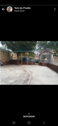Imagem Apartamento com 2 Quartos à Venda, 56 m² em Itaquera - São Paulo Imagem Apartamento com 2 Quartos à Venda, 56 m² em Itaquera - São Paulo