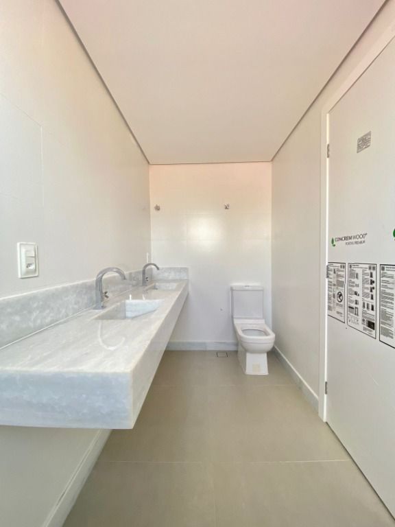 Imagem Apartamento com 4 Quartos à Venda, 138 m² em Jaraguá - Belo Horizonte Imagem Apartamento com 4 Quartos à Venda, 138 m² em Jaraguá - Belo Horizonte