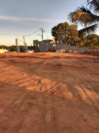 Imagem Terreno à Venda,  em Caixa D'Água - Lauro de Freitas