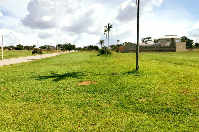 Imagem Terreno em Condomínio à Venda, 1.002 m² em Residencial Terras Nobres - Itatiba Imagem Terreno em Condomínio à Venda, 1.002 m² em Residencial Terras Nobres - Itatiba