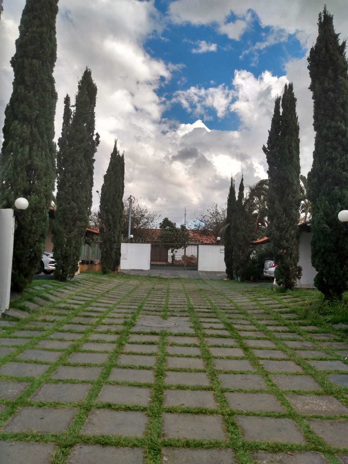 Casa de Condomínio com 3 Quartos à Venda, 88 m²em Jardim Novo Petrópolis - Goiânia