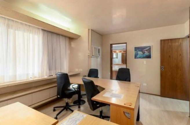 Imagem Apartamento com 5 Quartos à Venda, 420 m² em Boa Viagem - Recife Imagem Apartamento com 5 Quartos à Venda, 420 m² em Boa Viagem - Recife