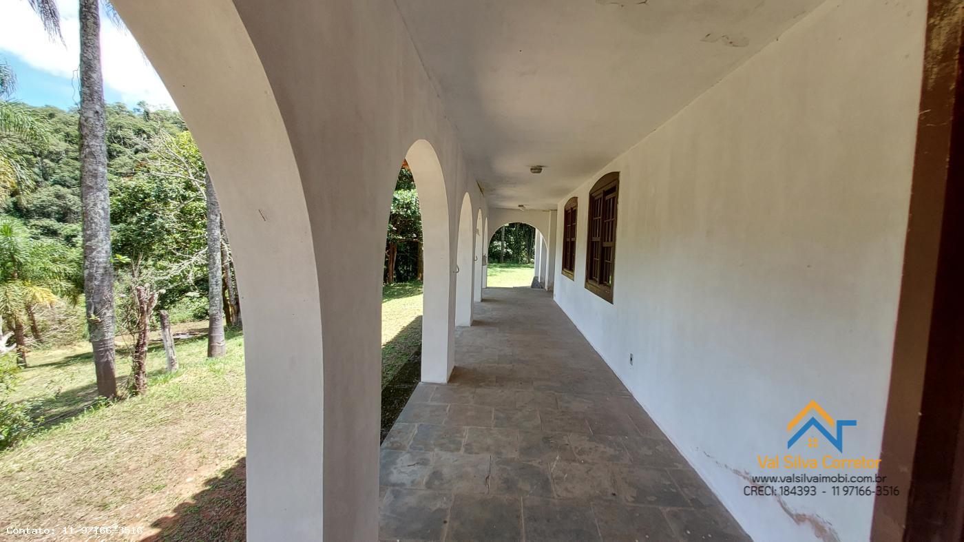 Imagem Chácara com 3 Quartos à Venda, 32 m²em Alto Da Serra (Mailasqui) - São Roque Imagem Chácara com 3 Quartos à Venda, 32 m²em Alto Da Serra (Mailasqui) - São Roque