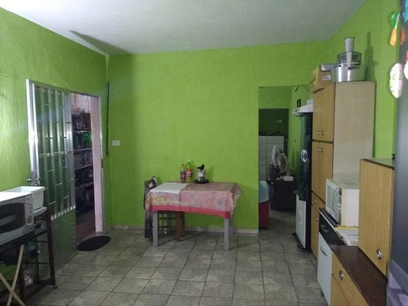 Imóvel