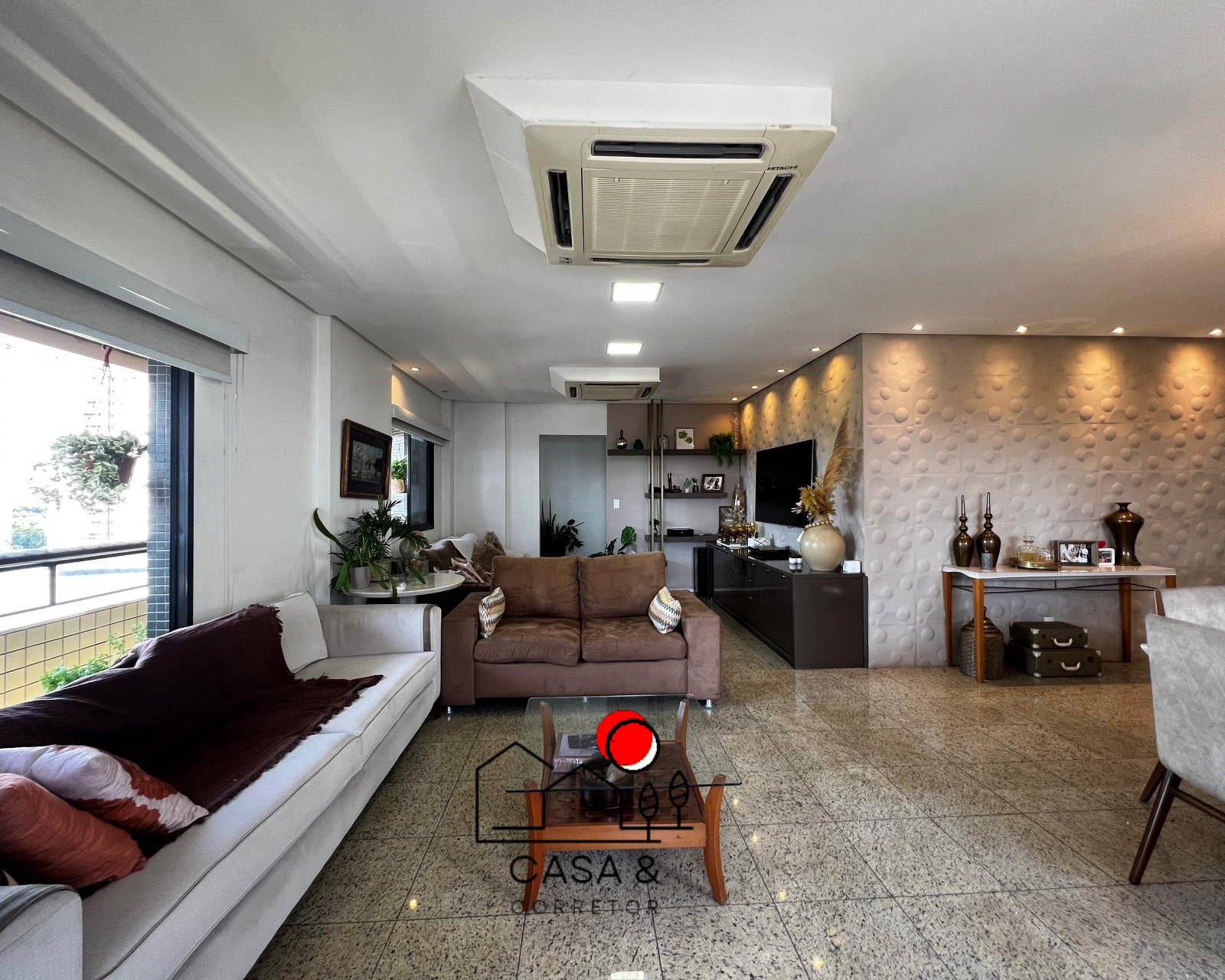 Imagem Apartamento com 4 Quartos à Venda, 186 m²em Nossa Senhora das Graças - Manaus Imagem Apartamento com 4 Quartos à Venda, 186 m²em Nossa Senhora das Graças - Manaus