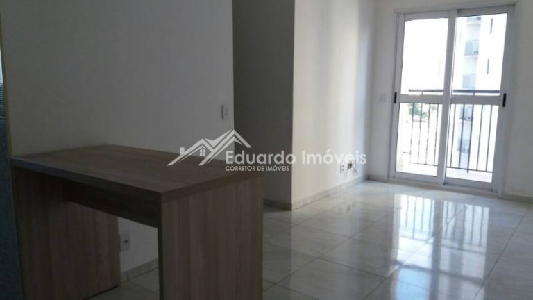 Imagem Apartamento com 3 Quartos à Venda, 60 m² em Nova Petrópolis - São Bernardo Do Campo Imagem Apartamento com 3 Quartos à Venda, 60 m² em Nova Petrópolis - São Bernardo Do Campo