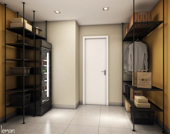 Imagem Apartamento com 2 Quartos à Venda, 42 m² em Vila Vermelha - São Paulo Imagem Apartamento com 2 Quartos à Venda, 42 m² em Vila Vermelha - São Paulo