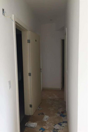 Imagem Apartamento com 2 Quartos à Venda,  em Residencial Ana Célia - São José do Rio Preto