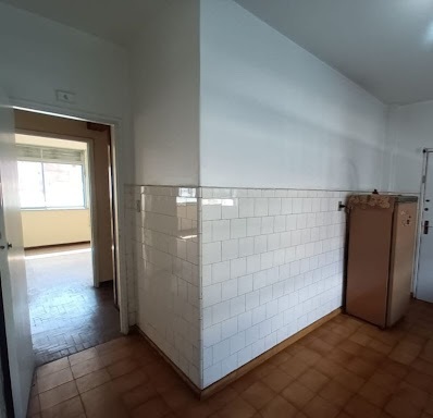 Imagem Apartamento com 3 Quartos à Venda, 122 m² em Vila Buarque - São Paulo Imagem Apartamento com 3 Quartos à Venda, 122 m² em Vila Buarque - São Paulo