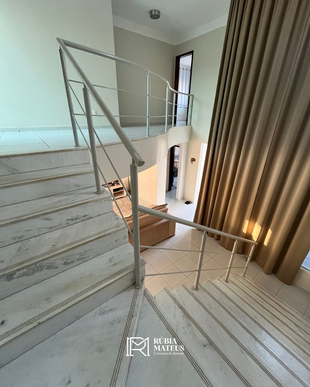 Imagem Casa de Condomínio com 4 Quartos à Venda, 197 m² em Parque do Jiqui - Parnamirim