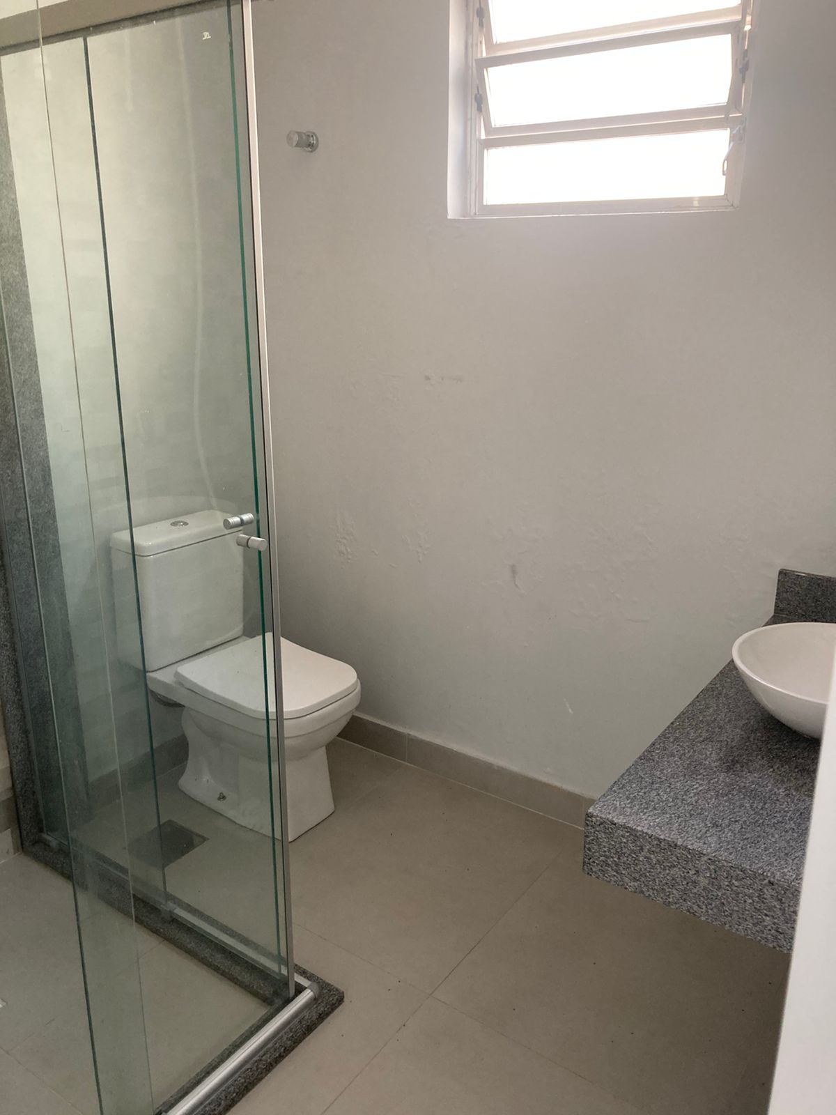 Imagem Apartamento com 2 Quartos à Venda, 63 m² em Menino Deus - Porto Alegre