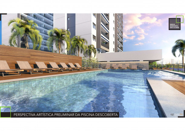 Imagem Apartamento com 2 Quartos à Venda, 41 m² em Bela Vista - São Paulo Imagem Apartamento com 2 Quartos à Venda, 41 m² em Bela Vista - São Paulo