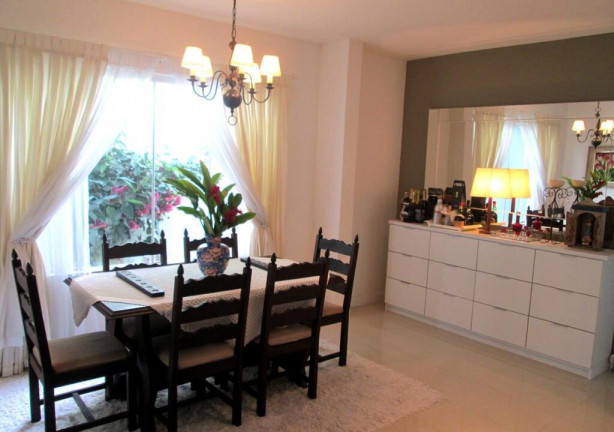 Imagem Casa com 4 Quartos à Venda, 257 m² em Barra da Tijuca - Rio de Janeiro Imagem Casa com 4 Quartos à Venda, 257 m² em Barra da Tijuca - Rio de Janeiro
