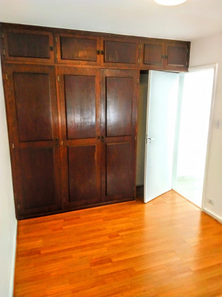Imagem Apartamento com 1 Quarto para Alugar, 50 m² em Perdizes - São Paulo Imagem Apartamento com 1 Quarto para Alugar, 50 m² em Perdizes - São Paulo