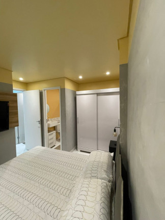 Imagem Apartamento com 2 Quartos à Venda,  em Alberto Maia - Camaragibe
