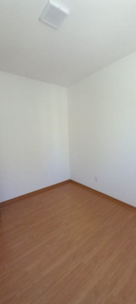 Imagem Apartamento com 2 Quartos à Venda, 49 m² em Neópolis - Natal