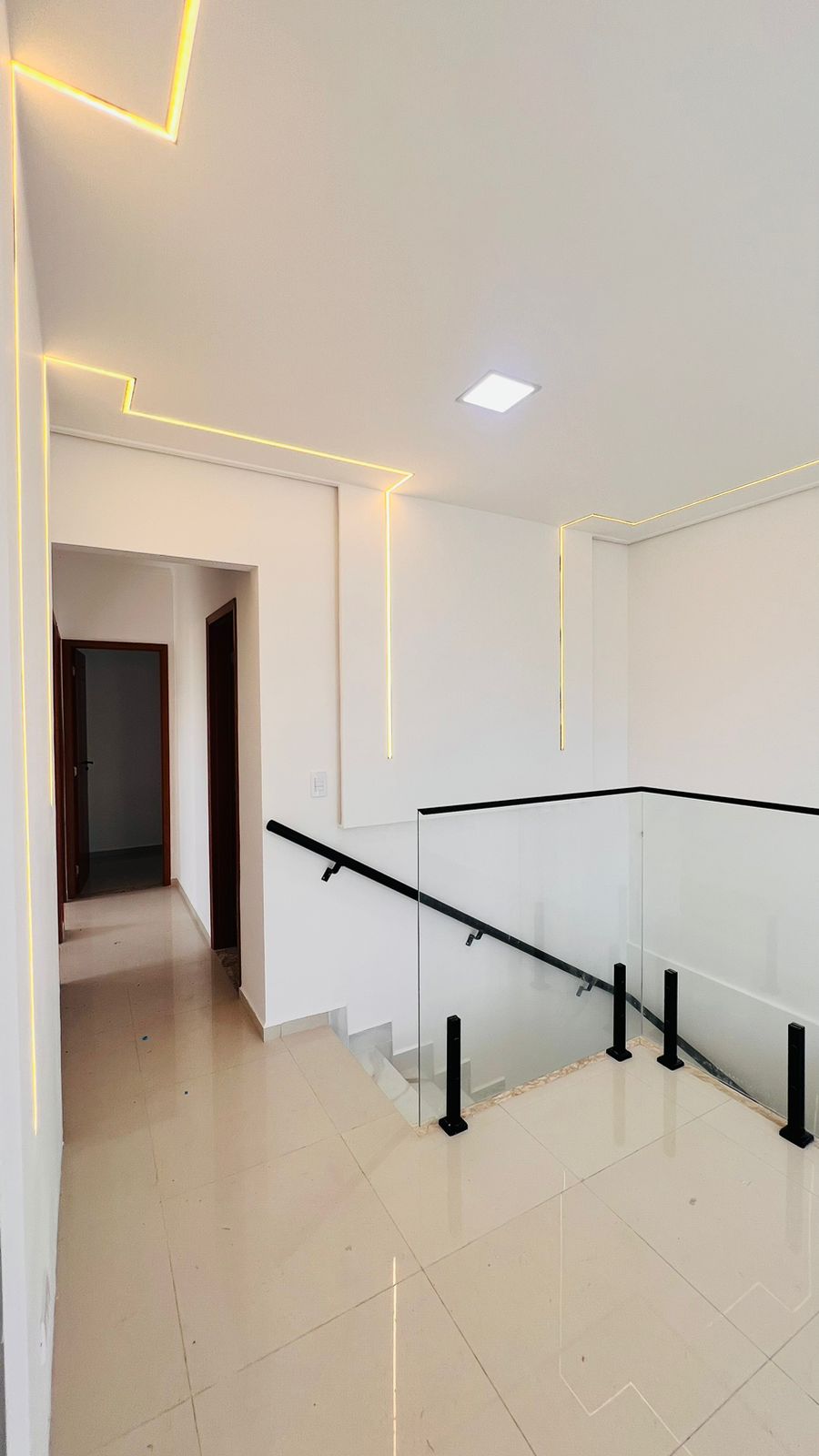 Imagem Casa de Condomínio com 2 Quartos à Venda ou Temporada, 89 m²em Maracanã - Praia Grande