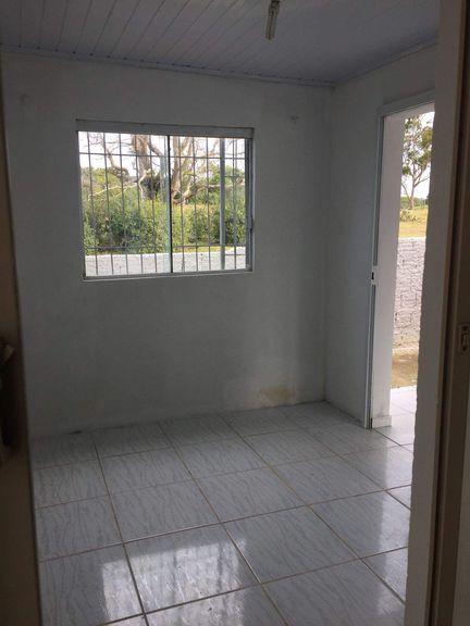 Imagem Casa com 1 Quarto à Venda, 35 m² em São João Do Rio Vermelho - Florianópolis Imagem Casa com 1 Quarto à Venda, 35 m² em São João Do Rio Vermelho - Florianópolis