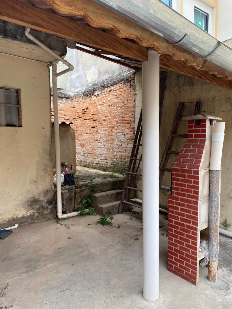 Imagem Casa com 2 Quartos à Venda, 110 m²em Vila Nhocune - São Paulo Imagem Casa com 2 Quartos à Venda, 110 m²em Vila Nhocune - São Paulo