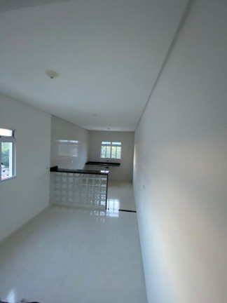 Imagem Sobrado com 4 Quartos à Venda, 116 m² em Jardim São Luís - Santana de Parnaíba